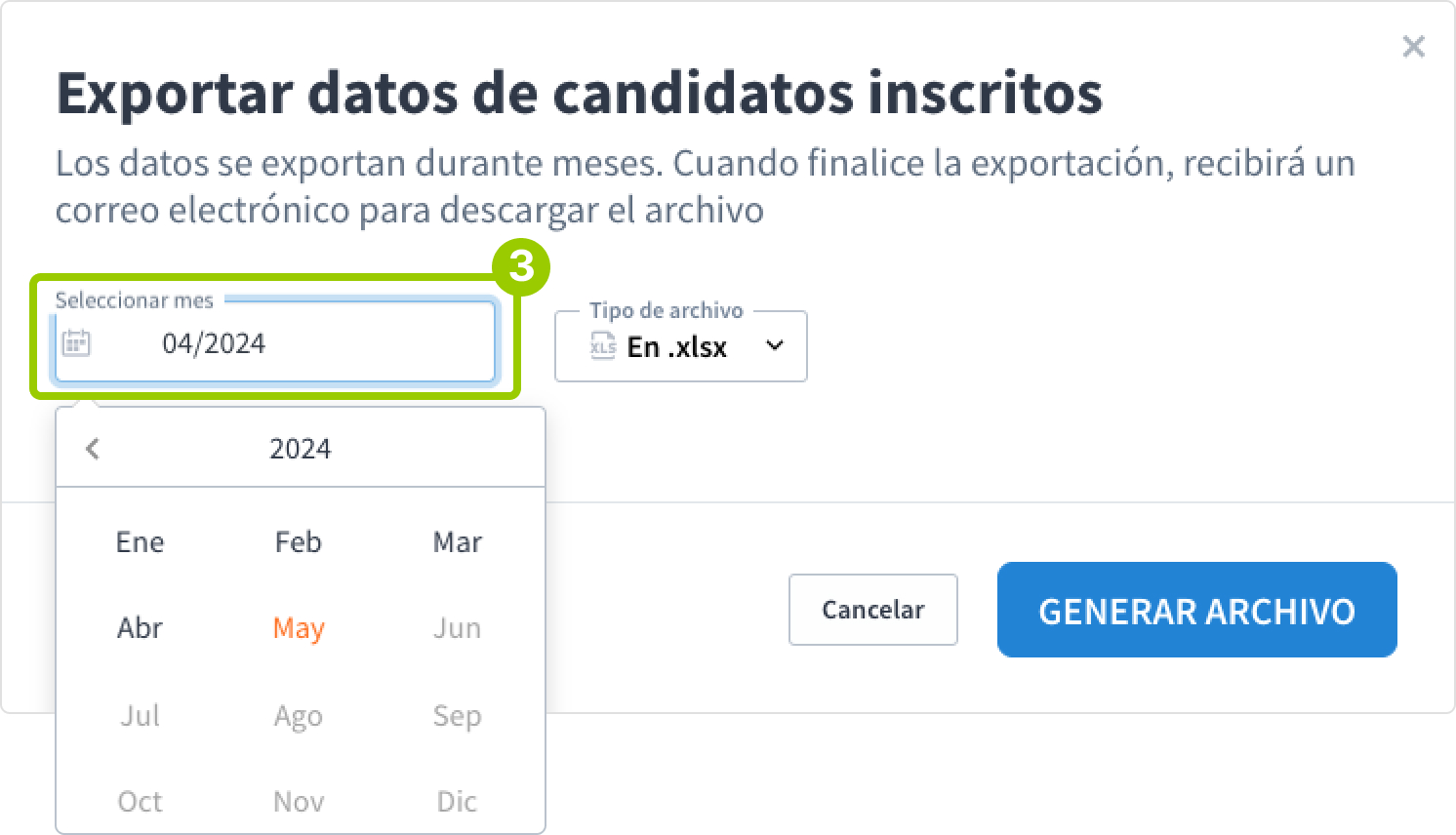 3-seleccionar-fecha.jpg