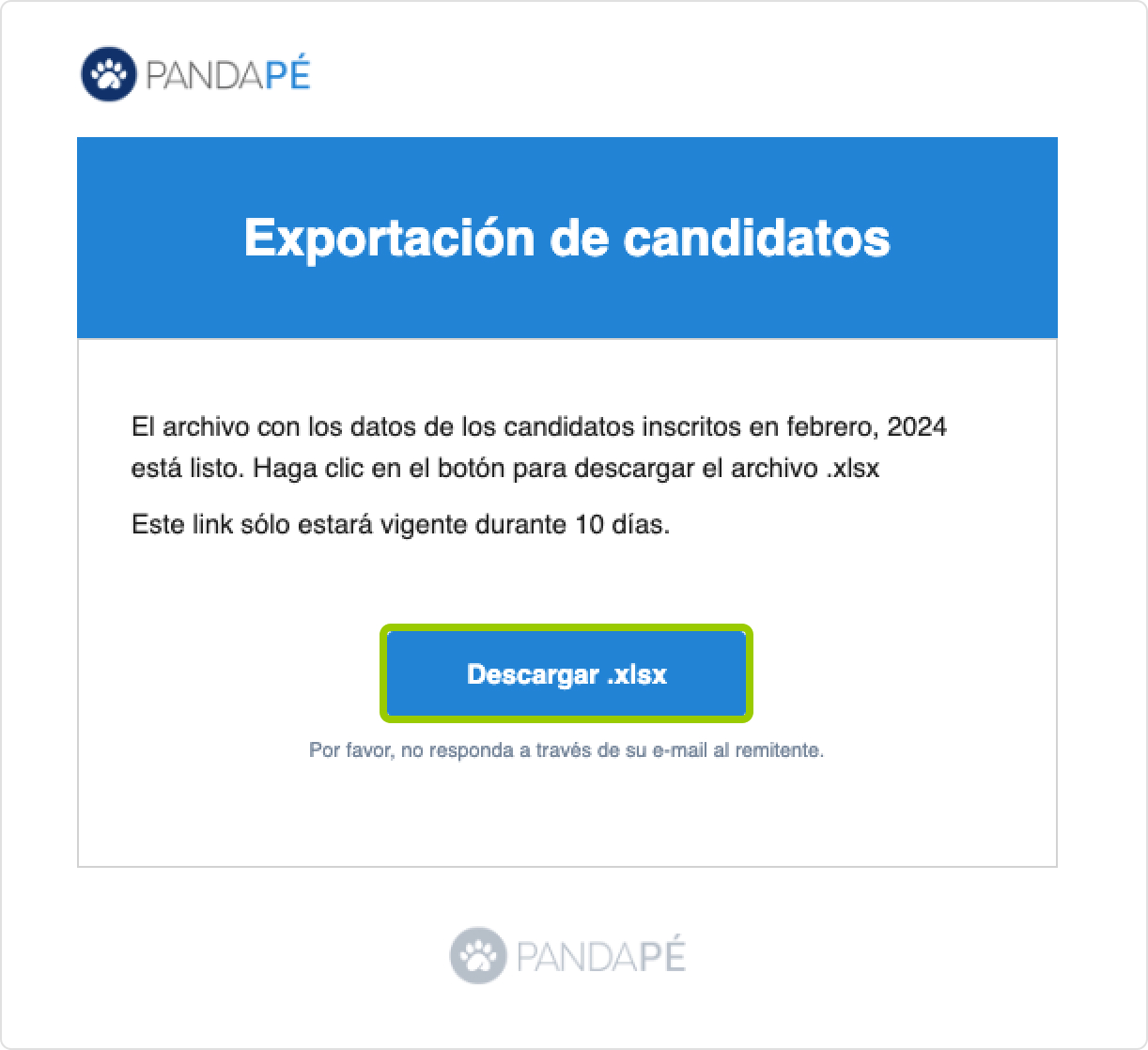 correo-descarga.jpg