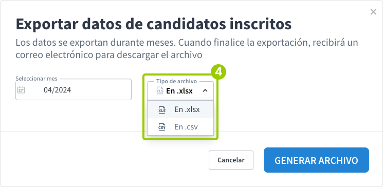 4-seleccionar-tipo-archivo.jpg