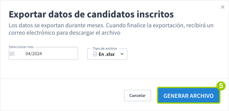 5-generar-archivo.jpg