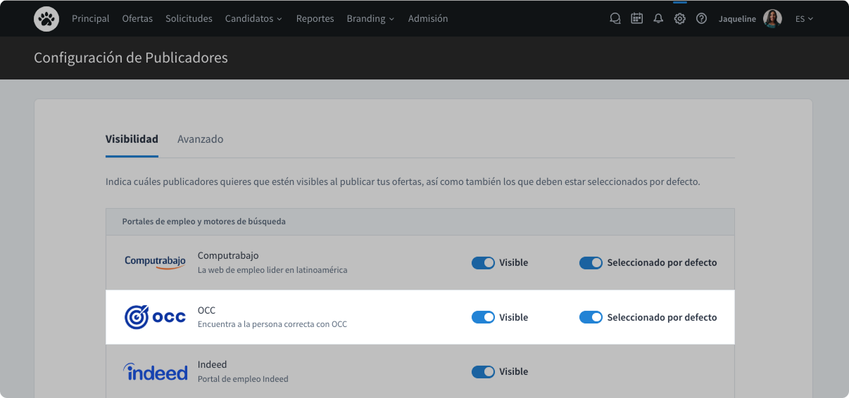 Config_publicador_OCC.png