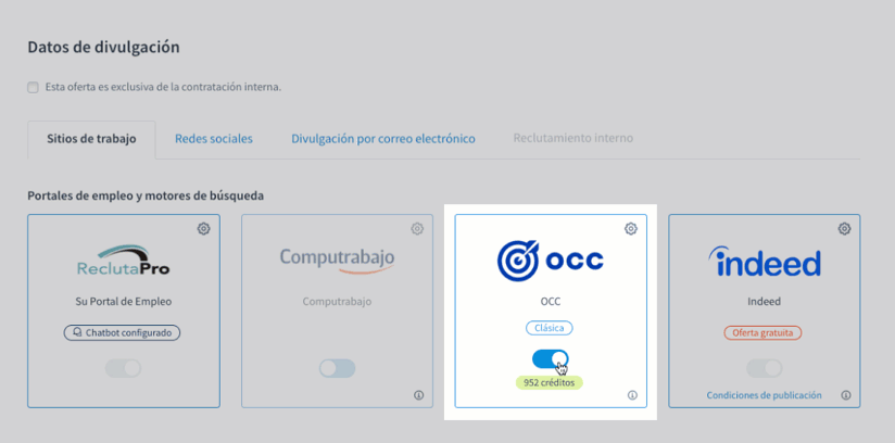 activacion_desactivacion_OCC.gif