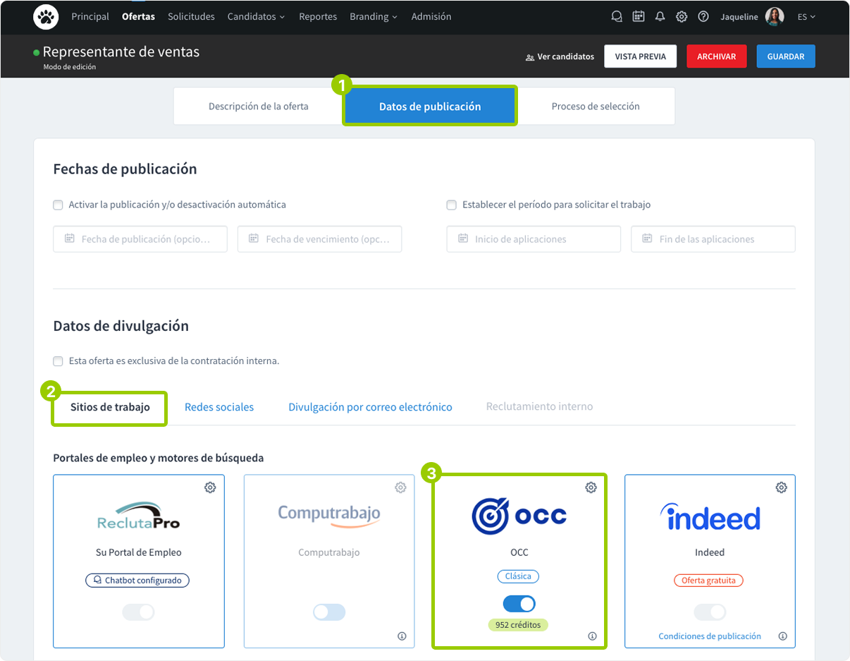 Datos_publicacion_publicador_OCC.png