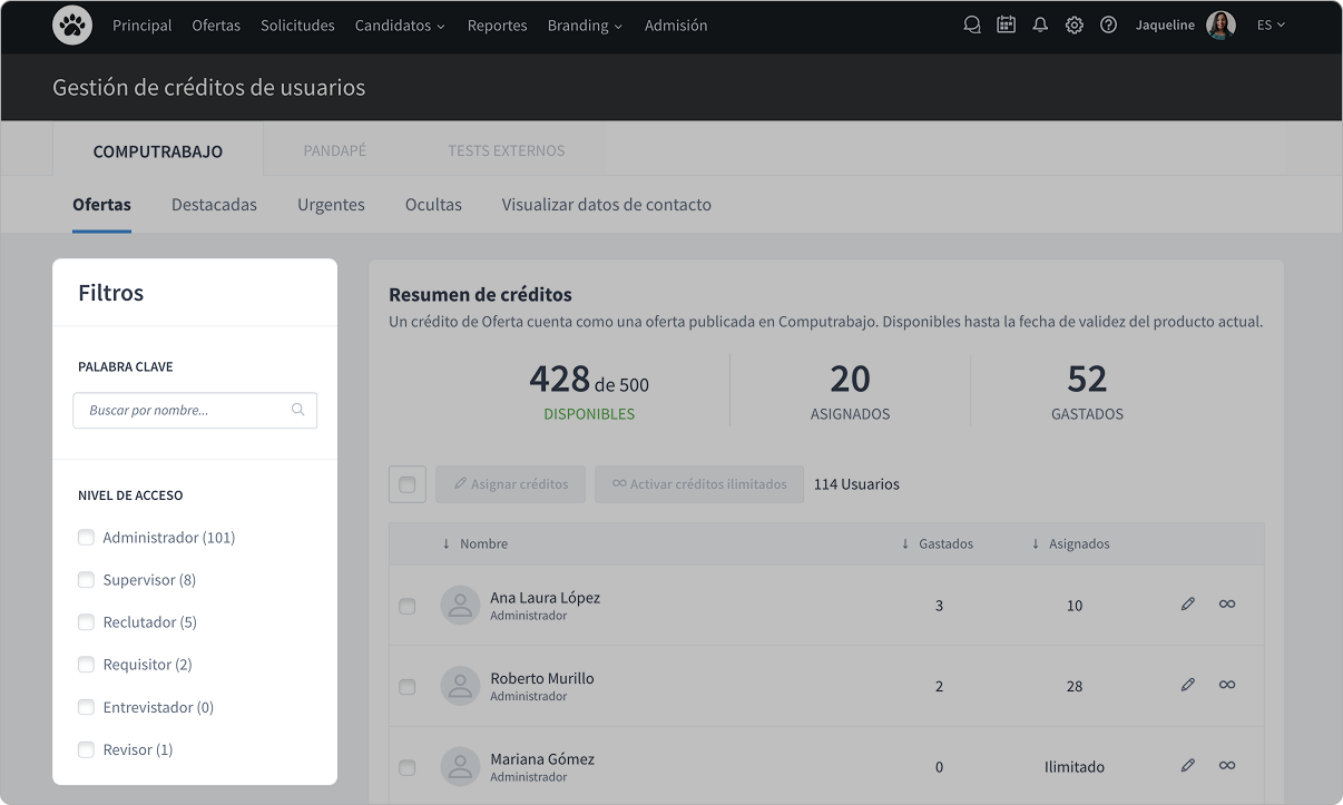 Filtros_usuarios_creditos.png
