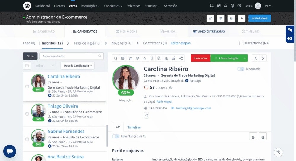 chrome-capture-2025-2-14 (5).gif
