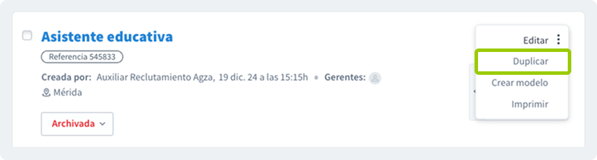 Duplicar_oferta_OCC.png