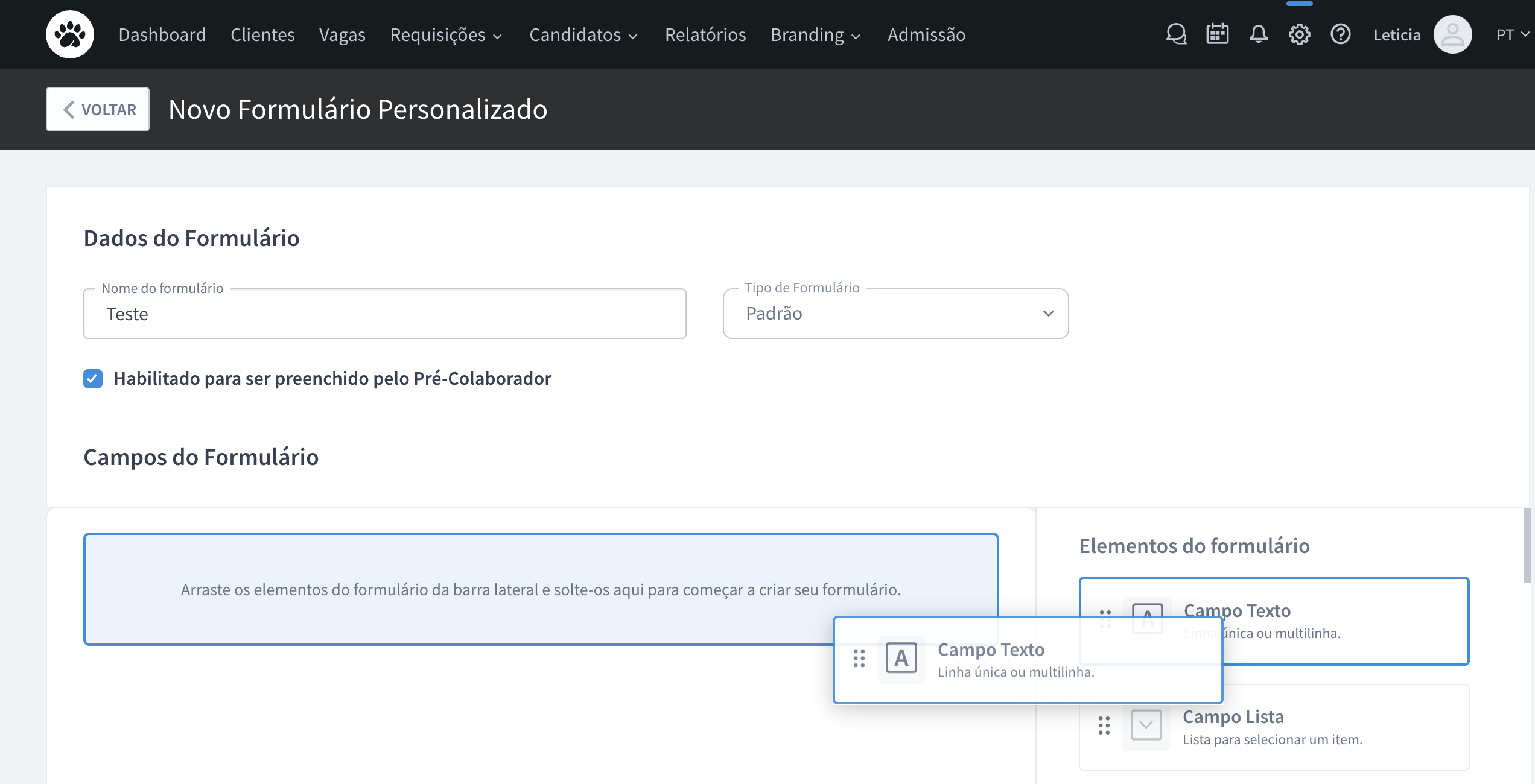 Captura de Tela 2025-02-24 às 17.04.49.png