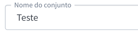 Captura de Tela 2025-02-25 às 10.26.55.png