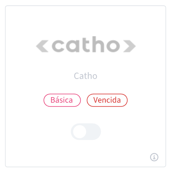 Captura de Tela 2025-02-26 às 17.46.31.png