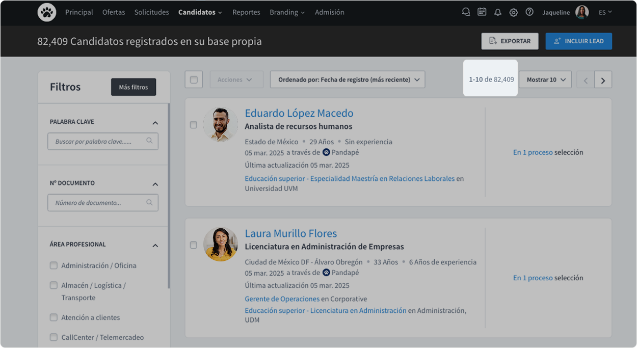 1_conteo_candidatos.png