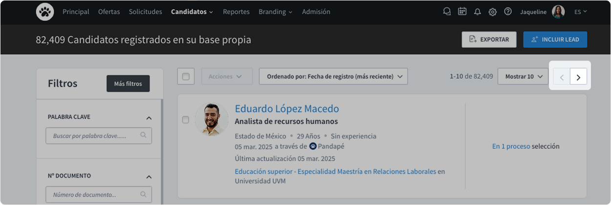 3_flechas.png