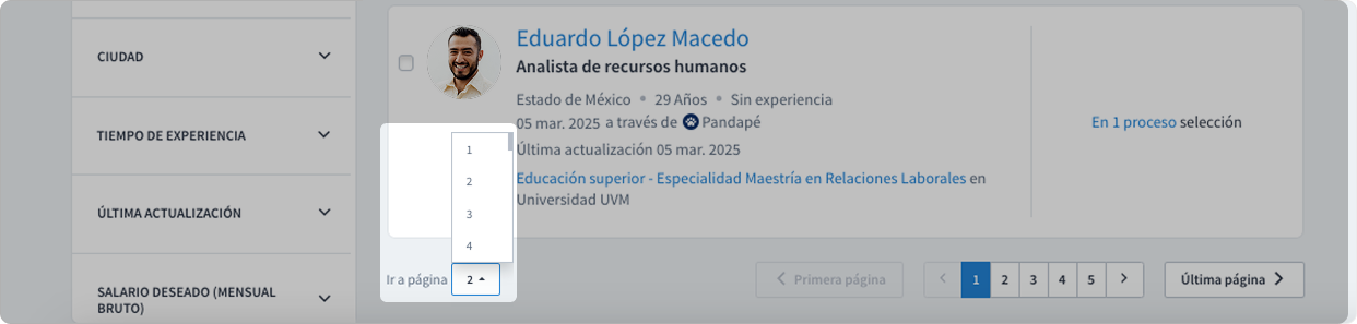 5_ir_pagina.png