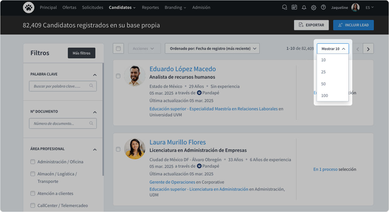 2_mostrar_paginas.png