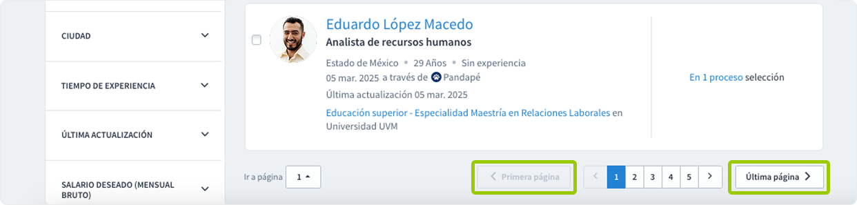 6_primera_ultima.png