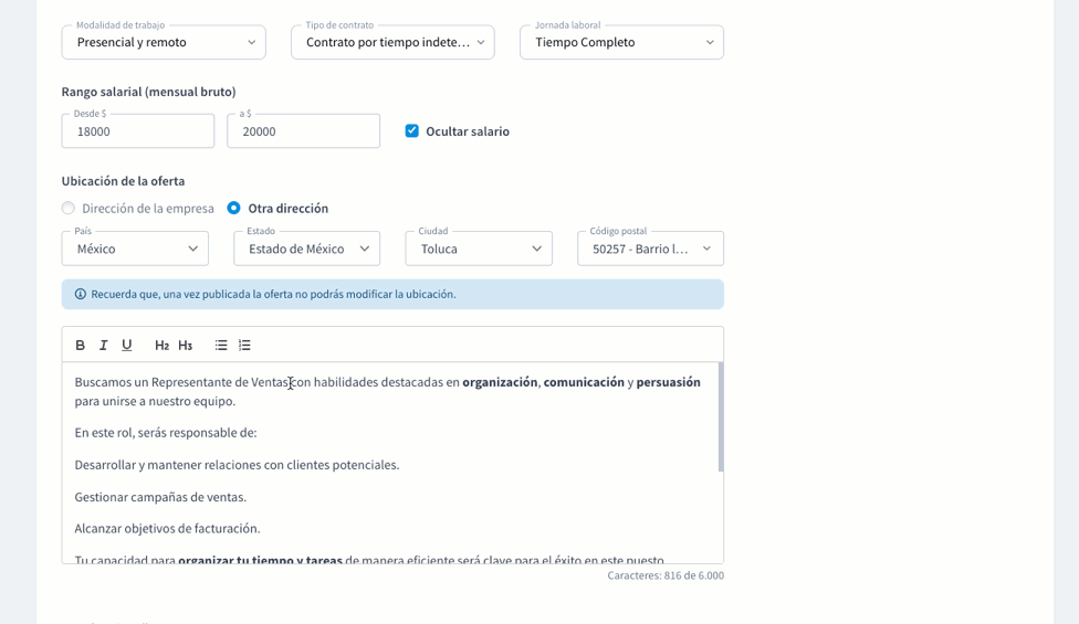 formato.gif