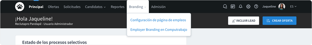 Branding_config_QR.png