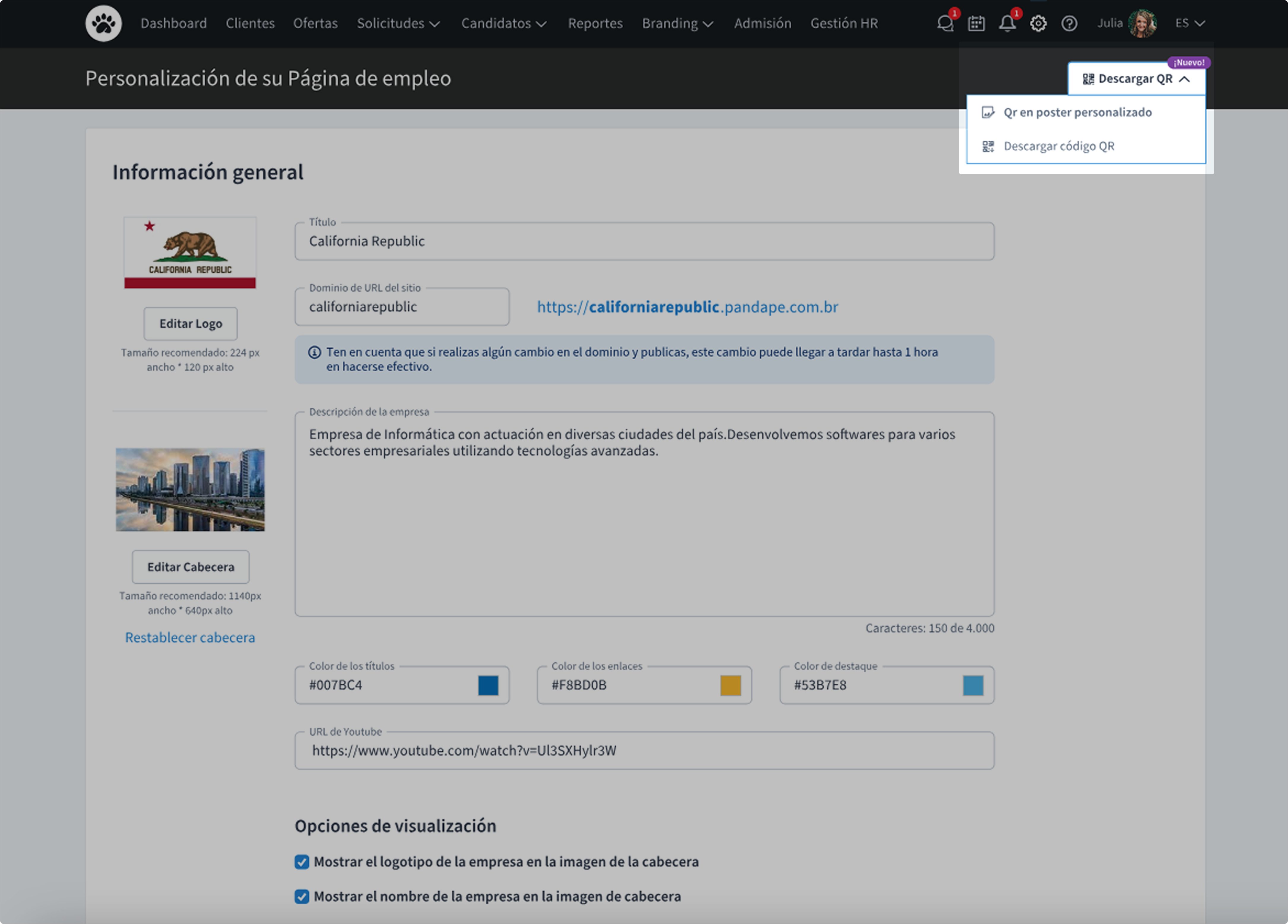 Personalizacion_pagina_empleo_QR.png