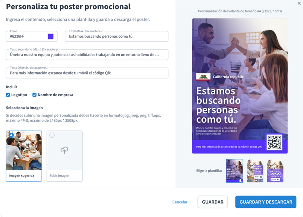 Personaliza_tu_poster_promocional.png