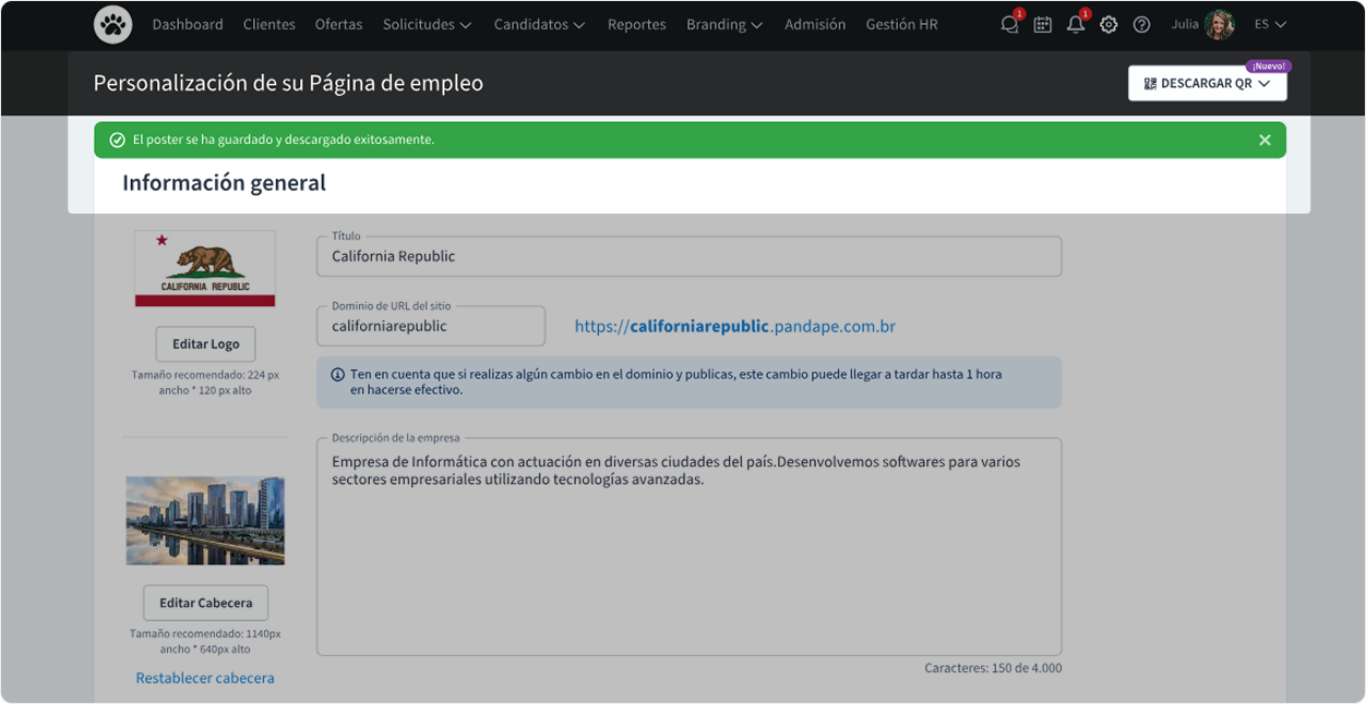 descargar_poster_qr_pagina_empleos.png