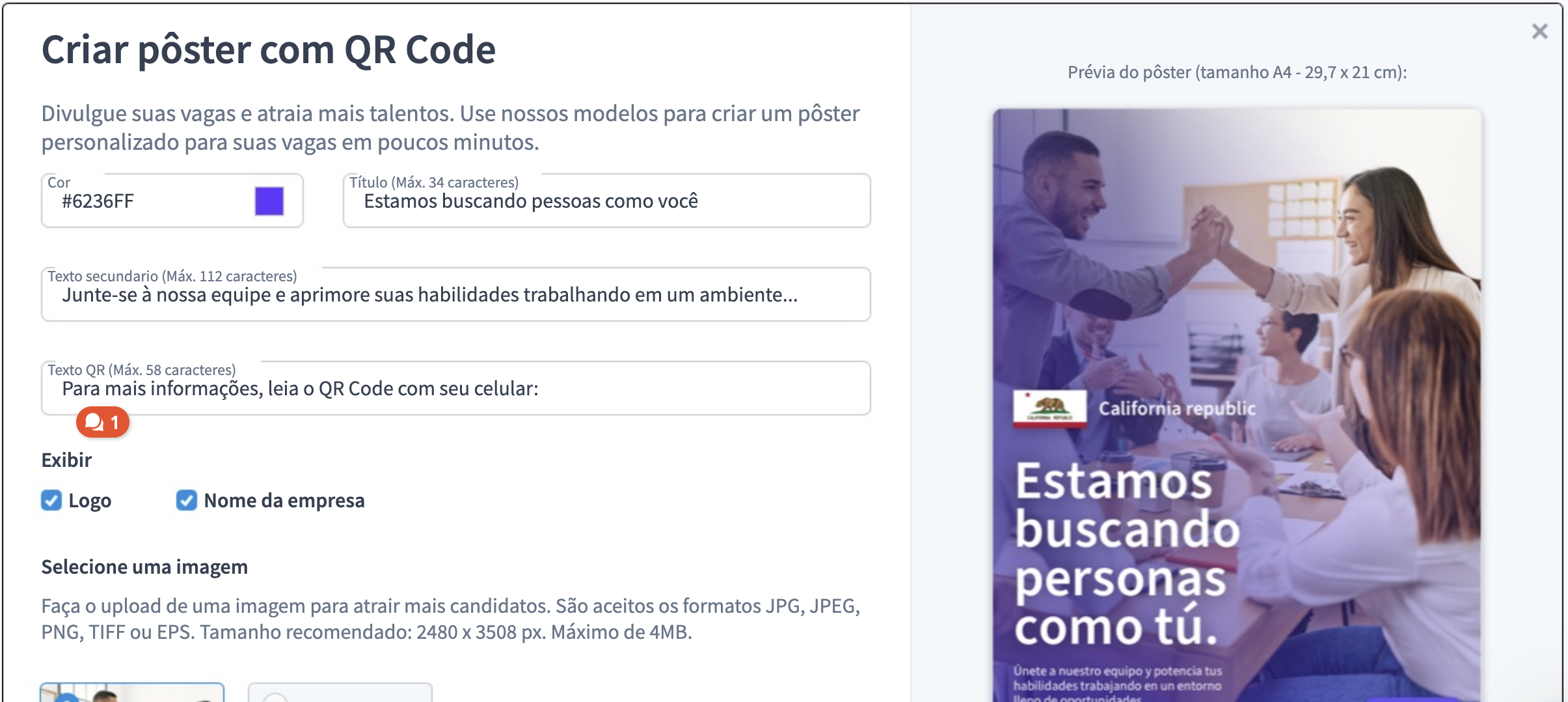 Captura de Tela 2025-03-06 às 10.35.37.png