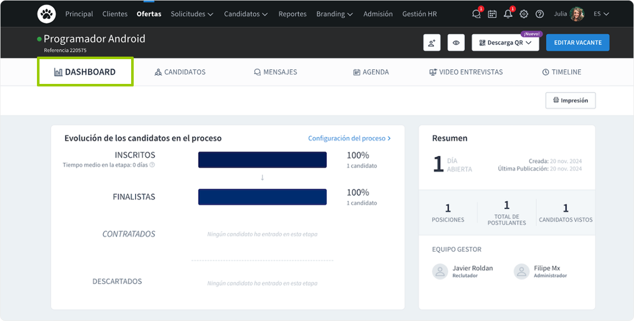 1_dashboard_oferta.png