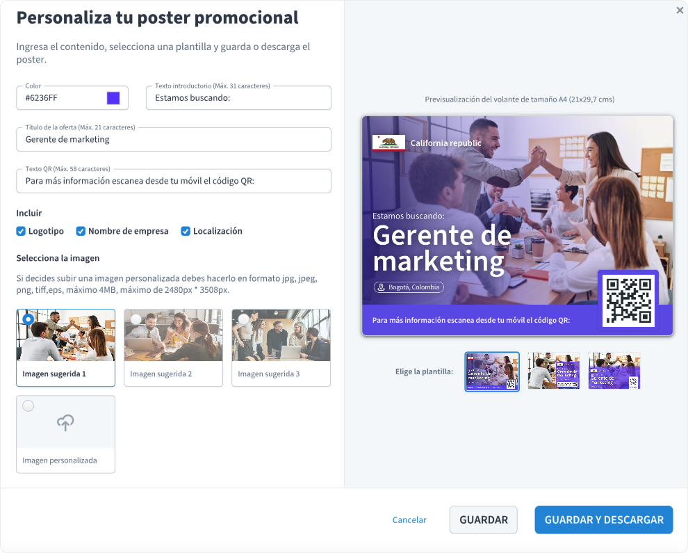 3_personaliza_poster.png