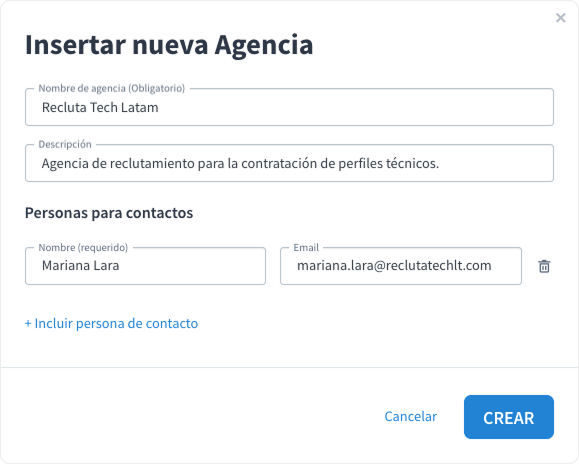 4_Crear_nueva_agencia.png