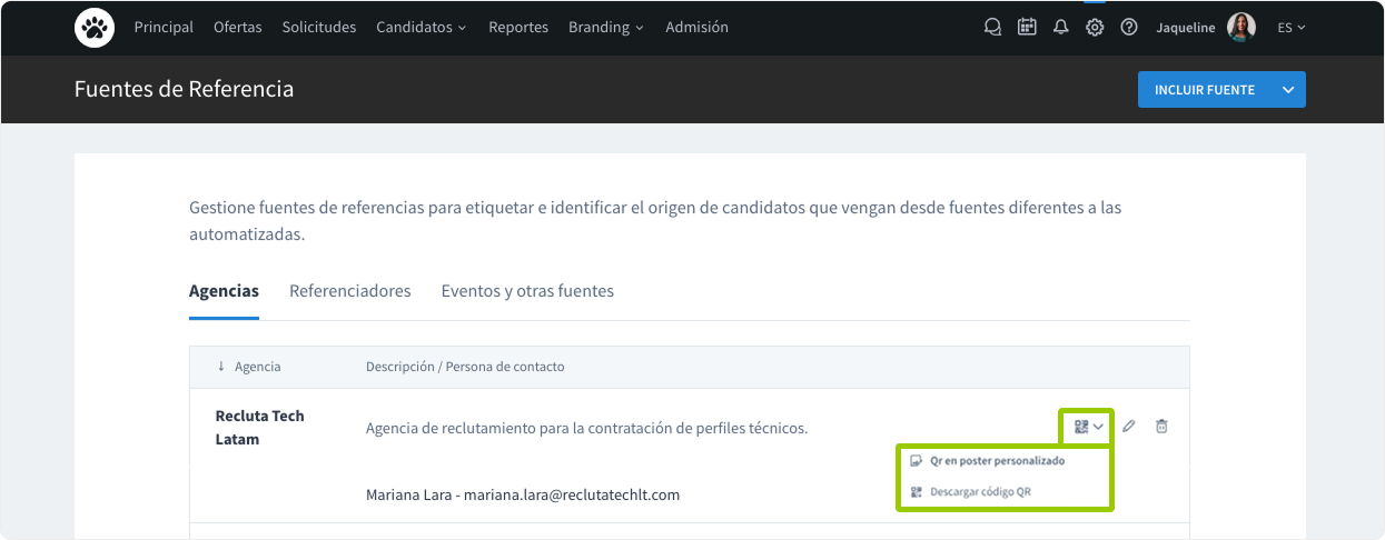 Descargar_codigosQR.png