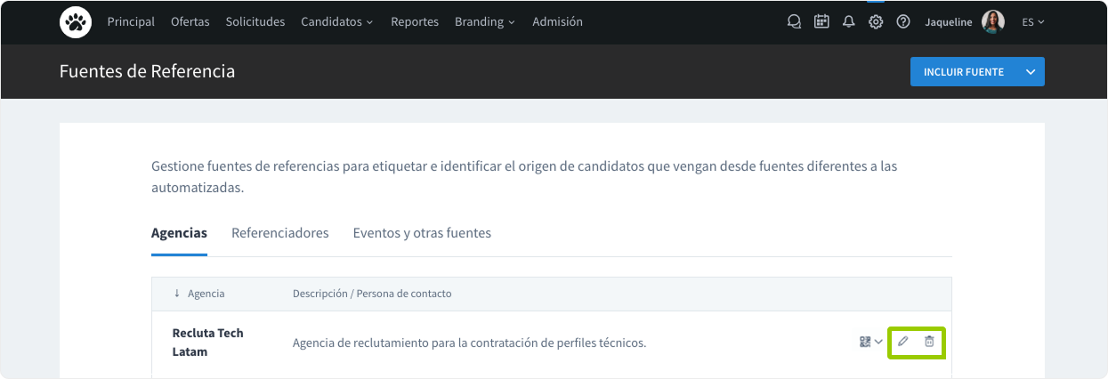 Editar_eliminar_fuente_referencia.png