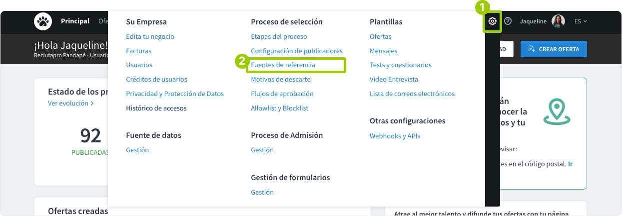 1_Acceder_fuentes_referencia.png
