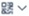 icono_qr.png
