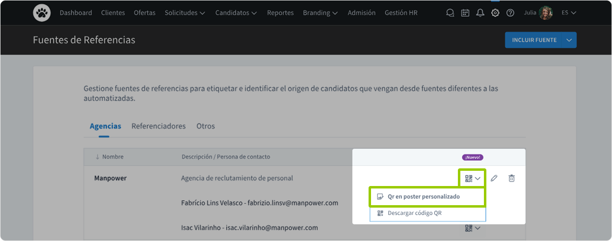 Crear_poster_personalizado_fuentes.png