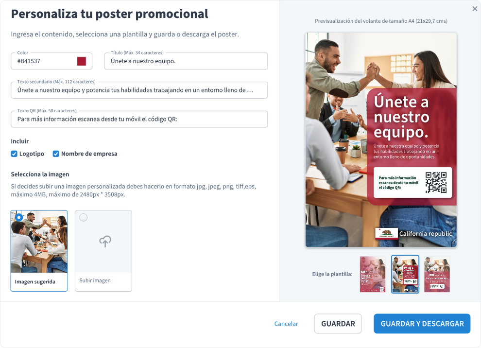 personaliza_poster_qr_fuentes.png