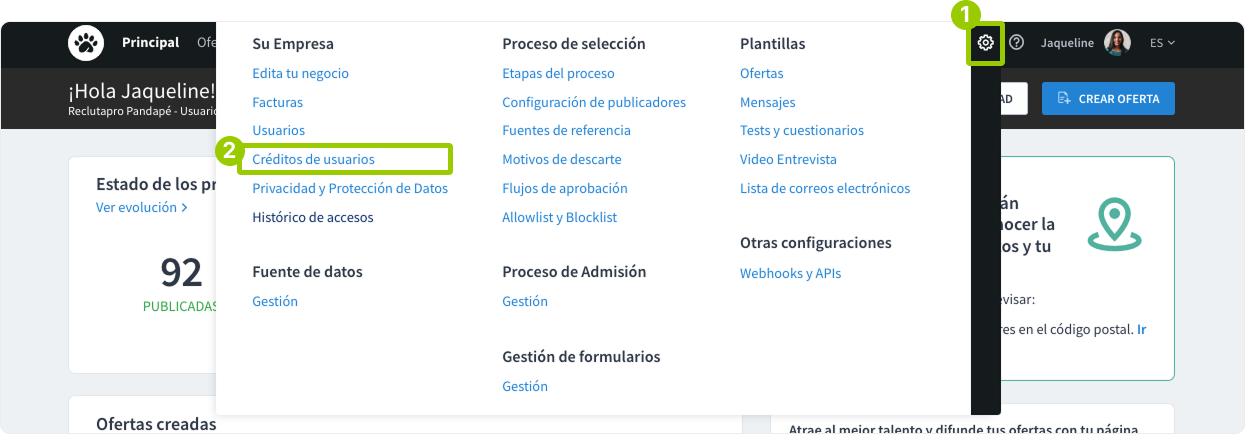 Acceder_creditos_usuarios.png