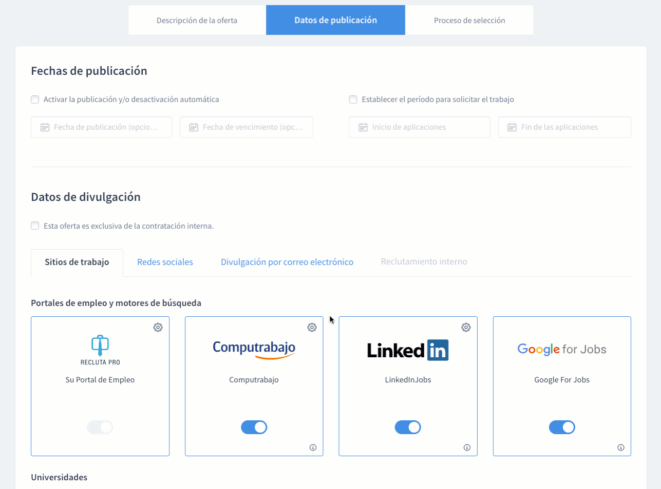 Config_CT_creacion_vacante.gif