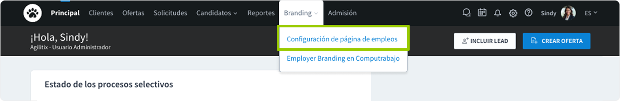 1_config_pagina_empleos.png