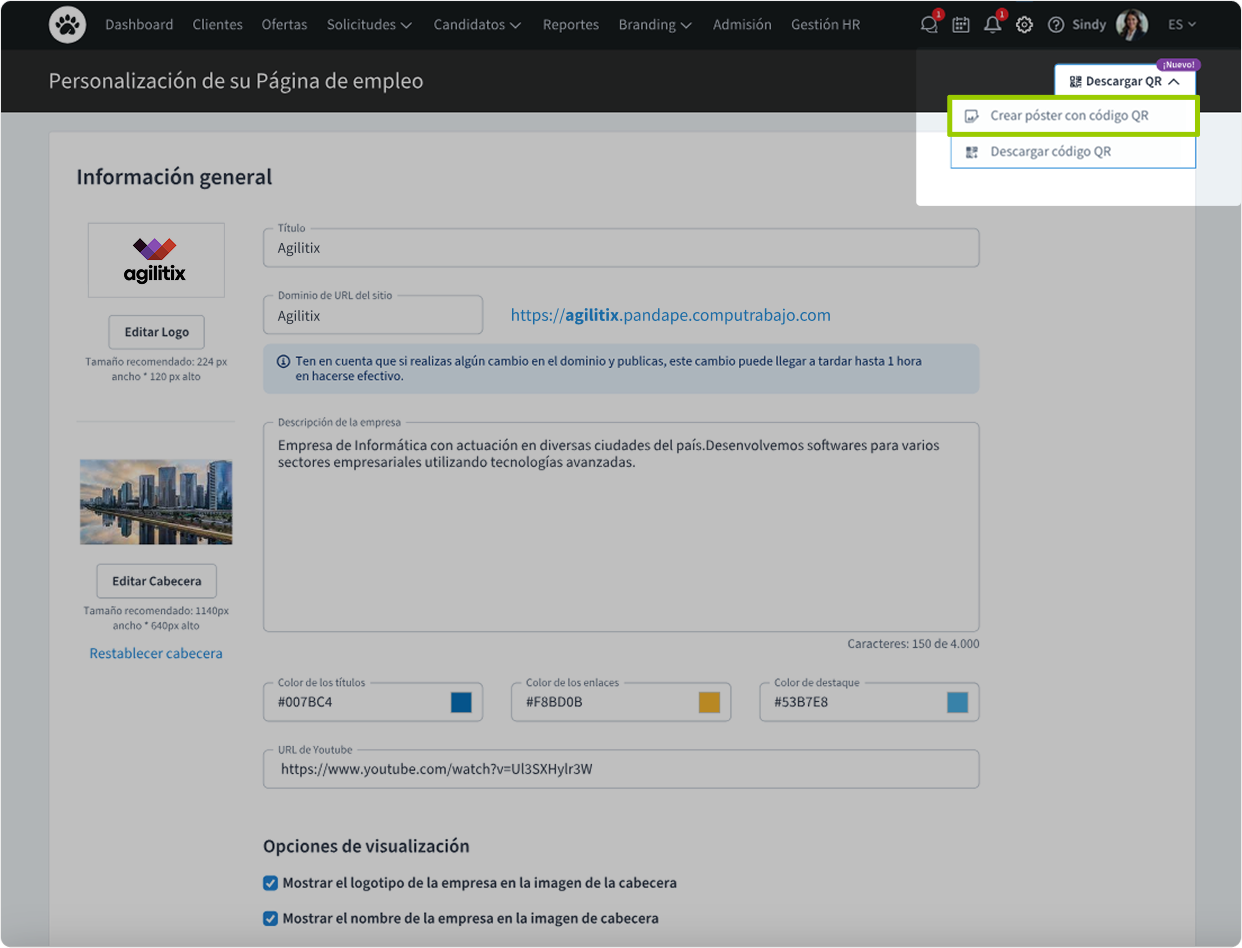 2_qr_pagina_empleos.png