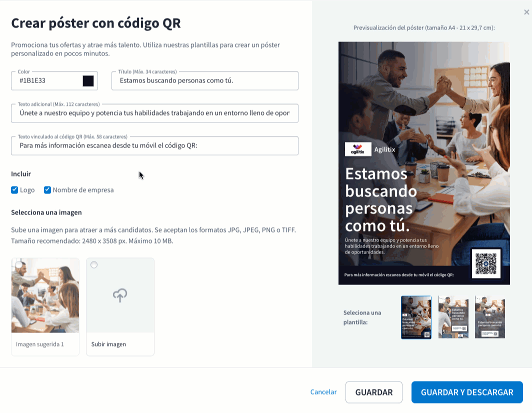 Poster_pagina_empleos.gif