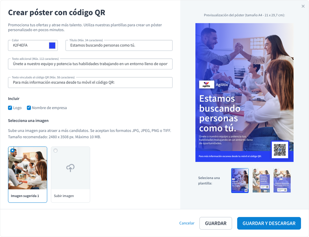 3_crear_poster_qr.png