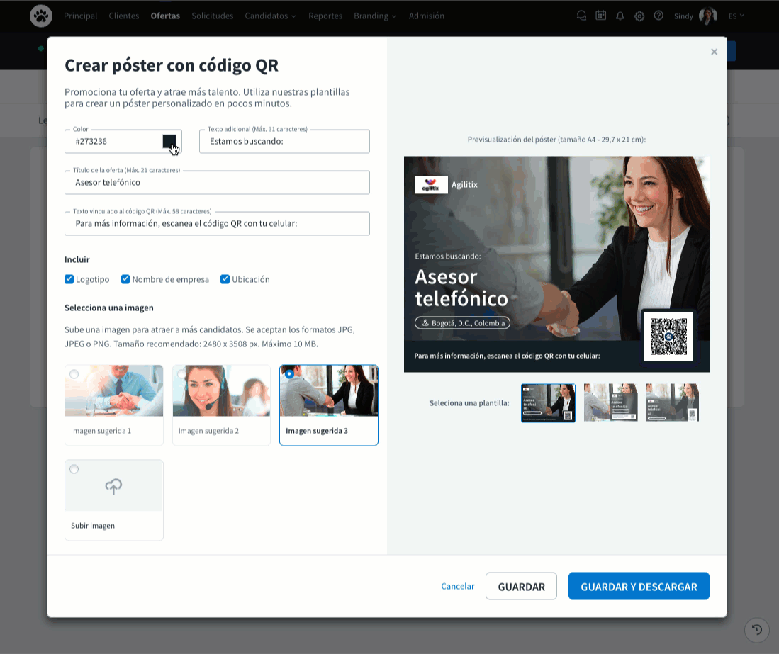 V2_Poster_vacantes.gif