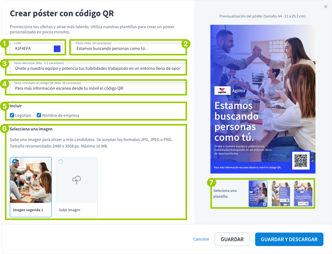 ajustar_poster_pagina_empleos.png