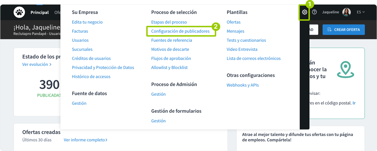 1_config_publicadores.png