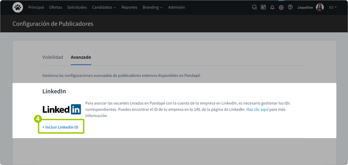 4_incluir_linkedin.png