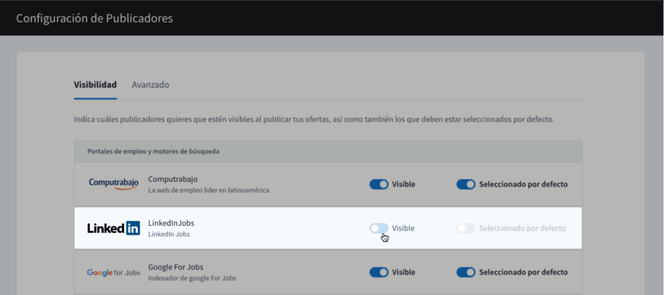 ajustar-visibilidad_linkedin.gif