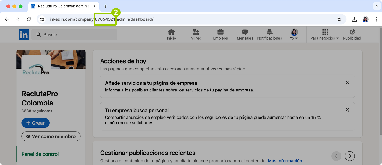 2_detectar_ID_linkedin.png