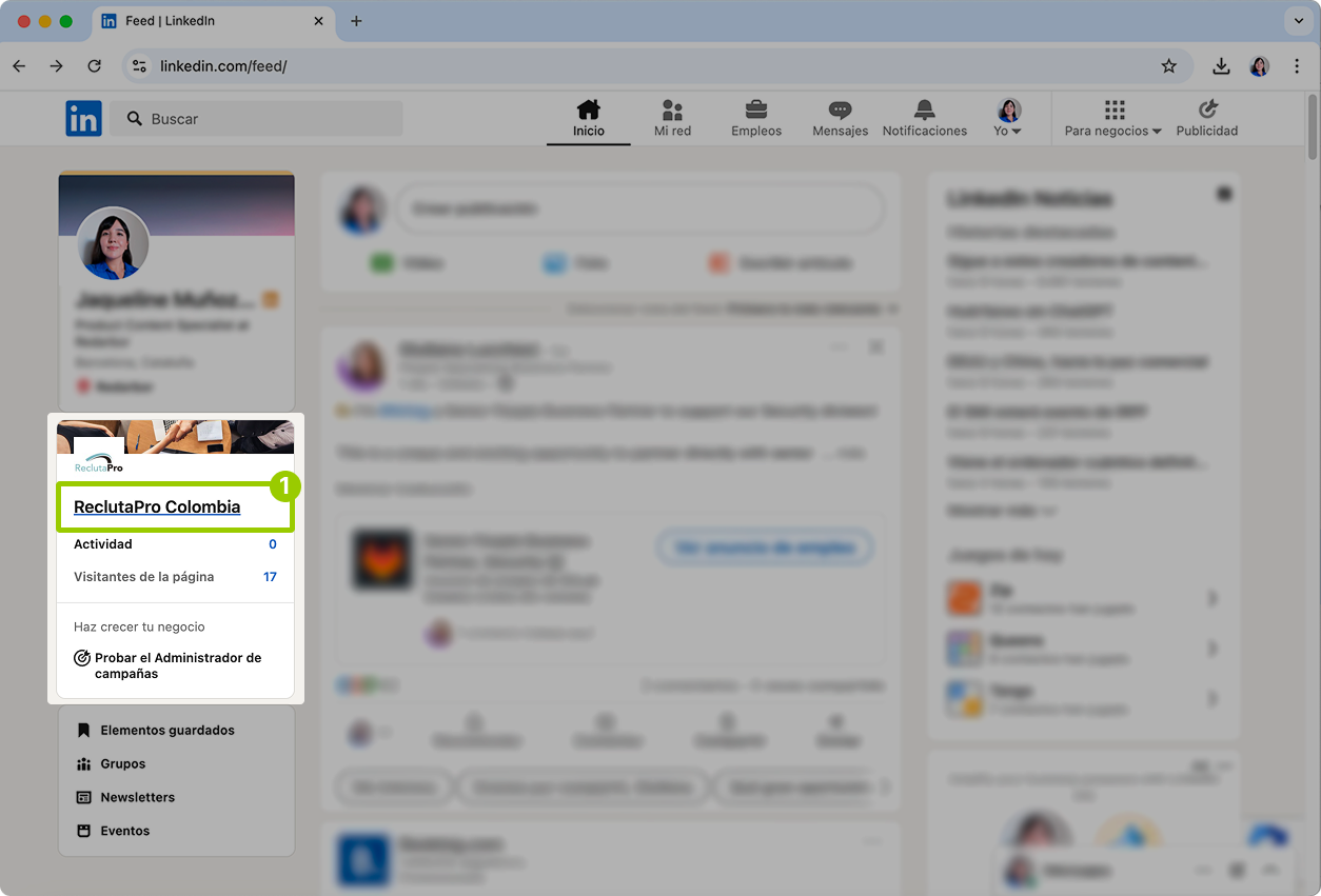 1_linkedin_perfil_acceder_cuenta.png