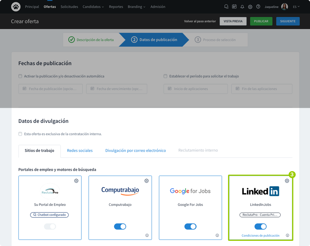 3_activar_linkedin_en_oferta.png