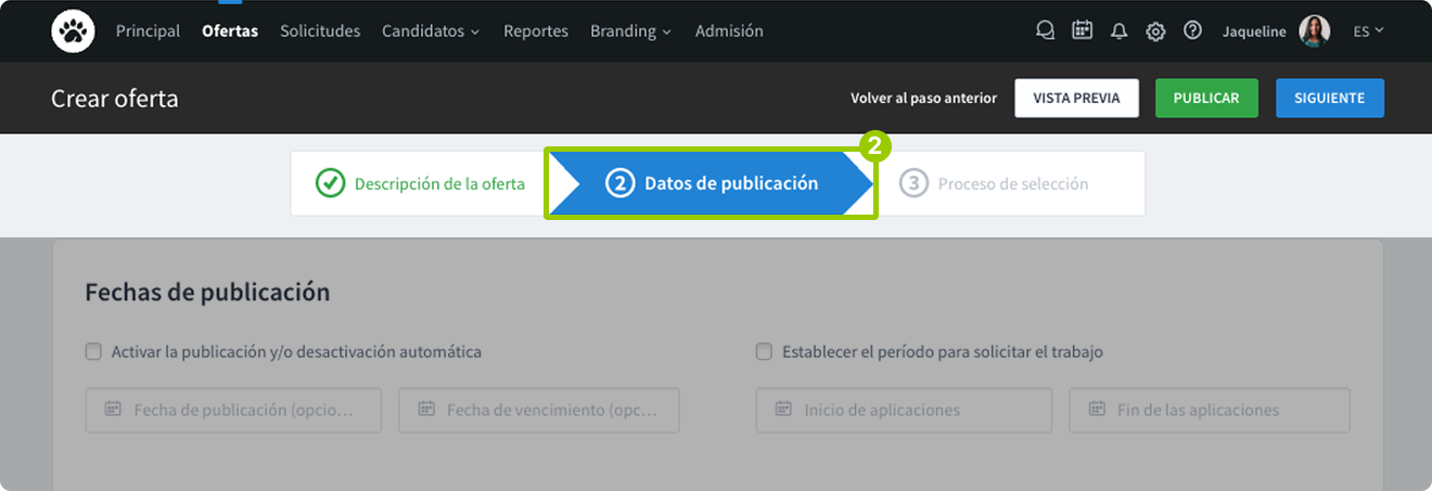 2_datos_publicacion_oferta.png