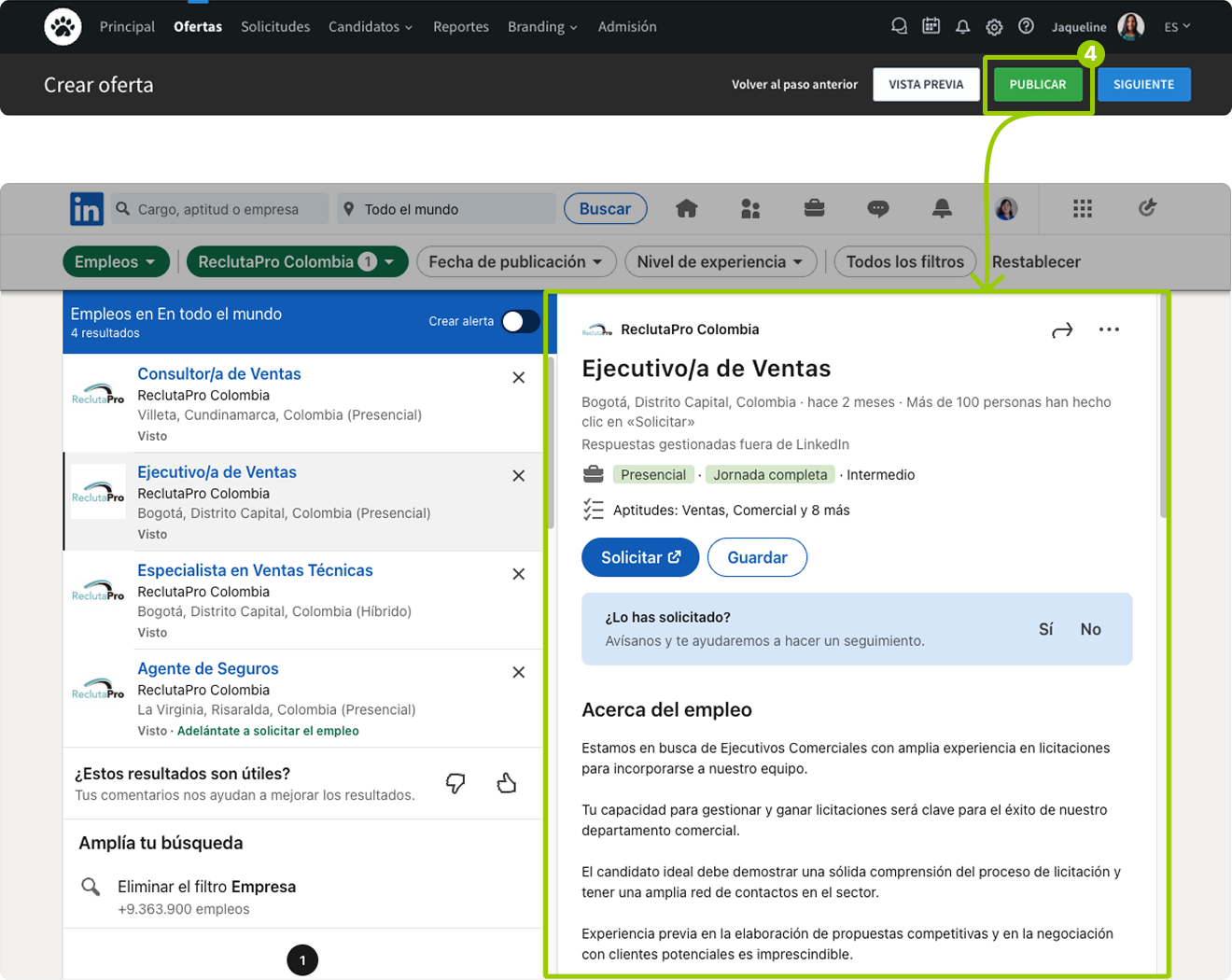 publicar_linkedin_pandape.png