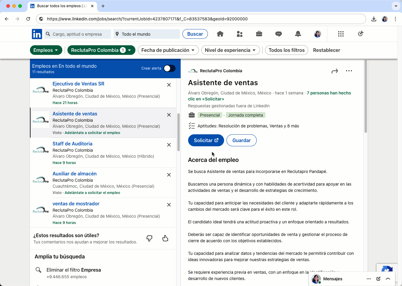postularse_oferta_linkedin.gif